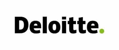 Deloitte strengthens tech capabilities by acquiring Gryphon, enhancing biosecurity and AI expertise.