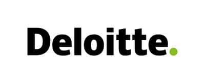 Deloitte Boosts Biosecurity Prowess with Gryphon Acquisition