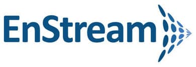 EnStream and Socure collaborate to combat synthetic fraud, strengthening digital security.