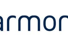 Harmonic's Beacon ISM boosts broadband speeds with advanced AI technology.