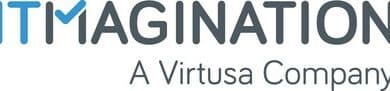 Virtusa enhances digital capabilities through ITMAGINATION takeover, shaping nearshore delivery evolution.