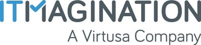 Virtusa enhances digital capabilities through ITMAGINATION takeover, shaping nearshore delivery evolution.