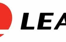Lear expands automation prowess through the strategic acquisition of WIP, enhancing manufacturing capabilities.