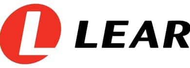 Lear expands automation prowess through the strategic acquisition of WIP, enhancing manufacturing capabilities.