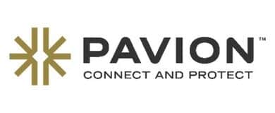 Discover how Pavion ON-X is reshaping electronic security monitoring for enhanced reliability and efficiency.