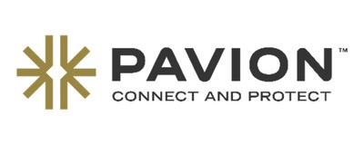 Discover how Pavion ON-X is reshaping electronic security monitoring for enhanced reliability and efficiency.