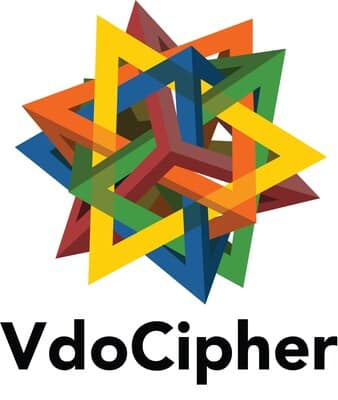 VdoCipher: Winning the Battle Against Video Piracy