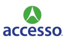 Discover Accesso's ShoWare: Innovative Ticketing Solution Now in UK!