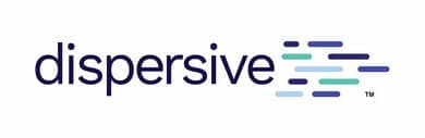 Dispersive introduces DispersiveCloud 10G, enhancing secure networking with groundbreaking speeds.