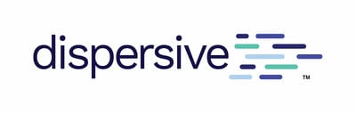 Dispersive introduces DispersiveCloud 10G, enhancing secure networking with groundbreaking speeds.