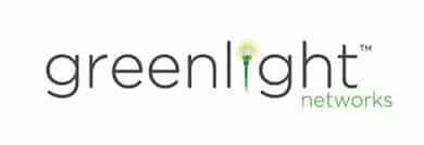 Discover how Greenlight Networks elevates SMB connectivity with enhanced internet solutions.
