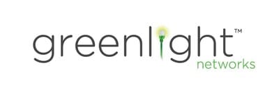 Discover how Greenlight Networks elevates SMB connectivity with enhanced internet solutions.
