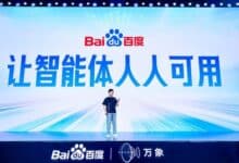 Discover how Baidu integrates AI seamlessly, transforming mobile experiences and e-commerce with innovation.
