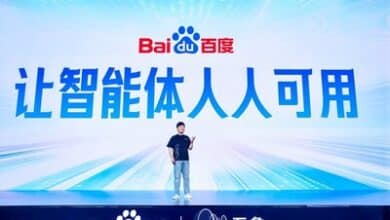 Discover how Baidu integrates AI seamlessly, transforming mobile experiences and e-commerce with innovation.