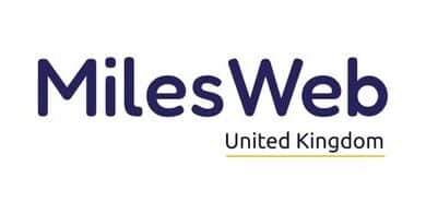 MilesWeb introduces free cPanel for VPS & dedicated servers, setting a new industry standard in UK hosting.
