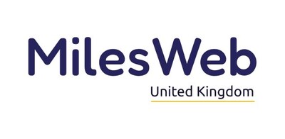 MilesWeb introduces free cPanel for VPS & dedicated servers, setting a new industry standard in UK hosting.