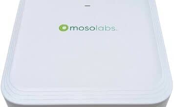 Discover how MosoLabs' Moso Canopy 5GID2 is shaping the future of private networks with innovative 5G solutions.