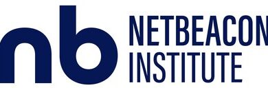 Discover how the NetBeacon Institute tackles cyber threats with innovative solutions.
