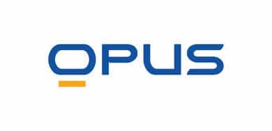 Opus Technologies introduces Paysemble™ - a cutting-edge framework for seamless payment integration.