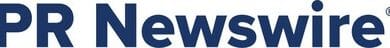 Stay informed with PR Newswire as SEBI's guidelines reshape market practices.