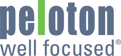 Discover Peloton's latest Platform v2 upgrade for efficient energy data management.