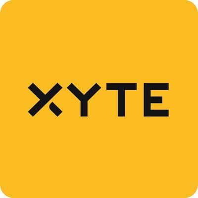 Discover how Xyte Anywhere is transforming device manufacturers' connectivity landscape.