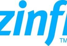 Enhance partnership success with ZINFI's expert guidance on ecosystem management.