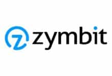 Zymbit introduces Secure Edge Fabric products, revolutionizing IoT infrastructure solutions.