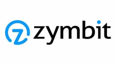 Zymbit introduces Secure Edge Fabric products, revolutionizing IoT infrastructure solutions.