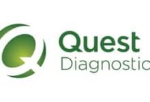 Quest Diagnostics and PathAI collaborate to advance AI pathology for enhanced diagnostic capabilities.