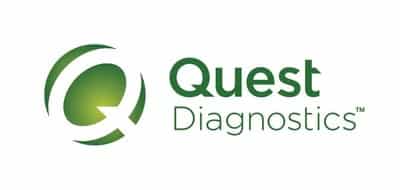 Quest Diagnostics and PathAI Usher New Era in AI Pathology