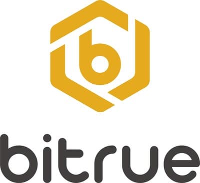 Bitrue Scores First, Innovatively Lists Pacmoon Token