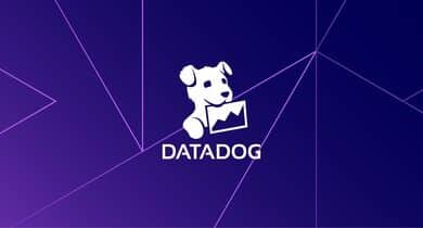 Discover how Datadog's new security suite elevates cloud protection for DevOps and security teams.