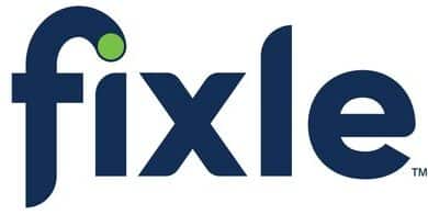 Fixle enhances home management prowess with strategic acquisition of EasyHome.