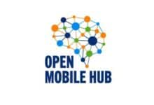 Explore the collaborative effort behind Open Mobile Hub's innovative approach to mobile app development.