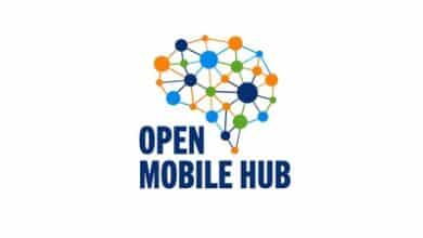 Explore the collaborative effort behind Open Mobile Hub's innovative approach to mobile app development.