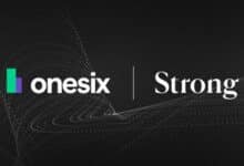 OneSix acquires Strong Analytics, enhancing AI capabilities for data-driven solutions.