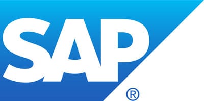 SAP's recent acquisition of WalkMe aims to enhance customer experience and bolster business AI offerings.