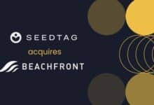 Seedtag strengthens its CTV presence through the acquisition of Beachfront, enhancing advertising capabilities.