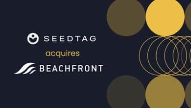 Seedtag strengthens its CTV presence through the acquisition of Beachfront, enhancing advertising capabilities.