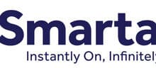 Smartaira expands its presence in the Southeast with Lux Speed acquisition, targeting high-growth markets.