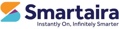 Smartaira expands its presence in the Southeast with Lux Speed acquisition, targeting high-growth markets.