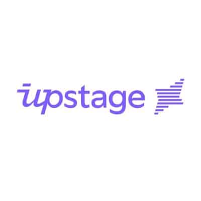 Upstage boosts AI efficiency through Solar Mini-Intel partnership.