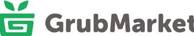 GrubMarket expands software services by acquiring Parsemony to enhance technological solutions.