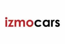 Impactful image solution by izmostock set to elevate auto leasing experiences.