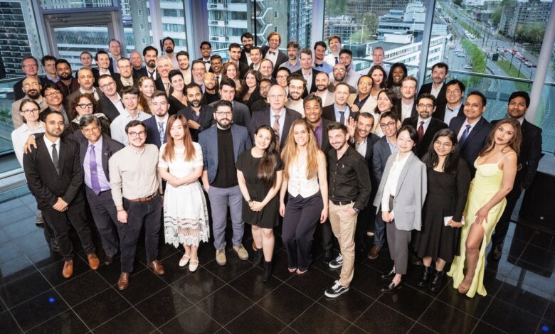 Fueling the Future: Innatera attracts a cumulative $21M in oversubscribed Series A funding amidst strong market interest