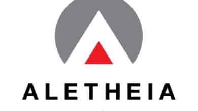 Aletheia's acquisition of Pluralytics reshapes values-driven marketing strategies.