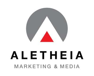 Aletheia's acquisition of Pluralytics reshapes values-driven marketing strategies.