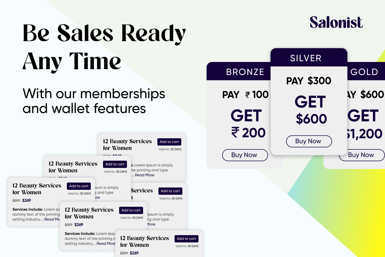 Be Sales Ready Any Time (1) - Salonist Software.png