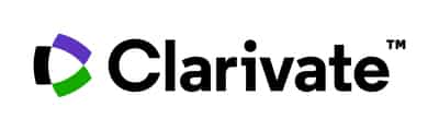 Clarivate's Bold Move Transforms IP Management